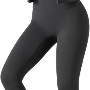 3-Piece Seamless Moisture-Wicking Workout Set for Women - Gym, Fitness, Running, Yoga Sportswear