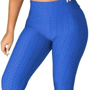 Workout Sets For Women 2 Piece Outfits Sexy Summer Sweatsuits Jogging Suits Casual Bodycon Tracksuits