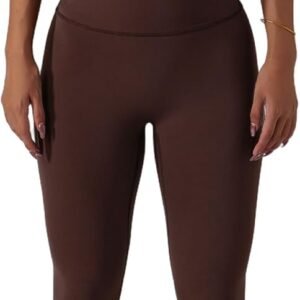 3-Piece Seamless Moisture-Wicking Workout Set for Women - Gym, Fitness, Running, Yoga Sportswear