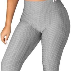 Workout Sets For Women 2 Piece Outfits Sexy Summer Sweatsuits Jogging Suits Casual Bodycon Tracksuits